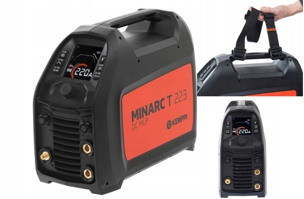 kemppi minarc t 223 tig dc.jpg