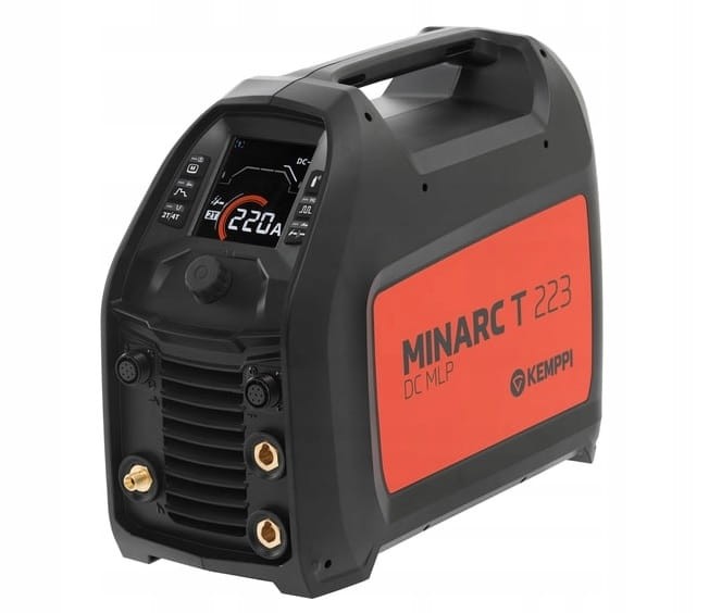 kemppi minarc t 223.jpg