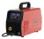 tecno-mig-202-led-mig-tig-mma-synergic-d06a79fd7de14cbbb64d8664ccf2800f-1847a4cb.jpg