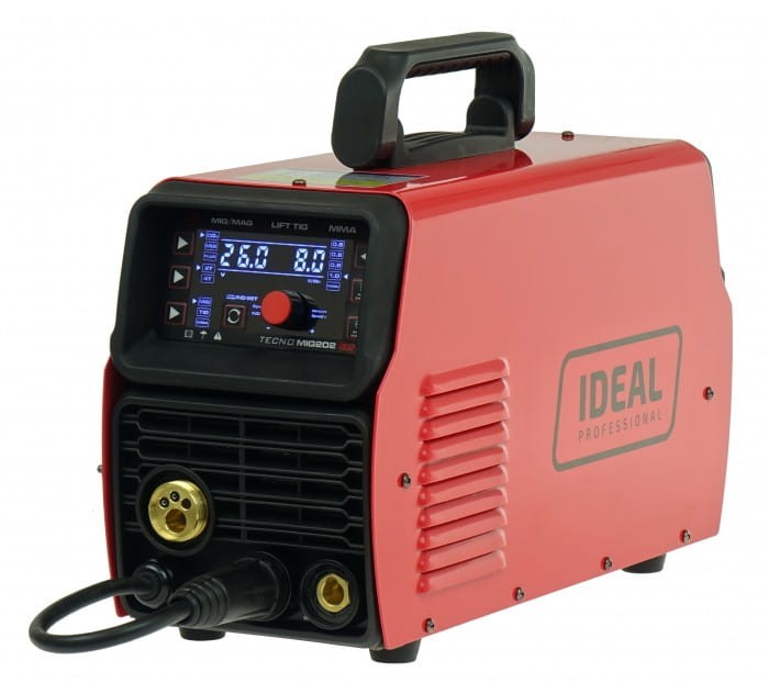 tecno-mig-202-led-mig-tig-mma-synergic-d06a79fd7de14cbbb64d8664ccf2800f-1847a4cb.jpg