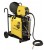 Esab warrior 500iw.jpg