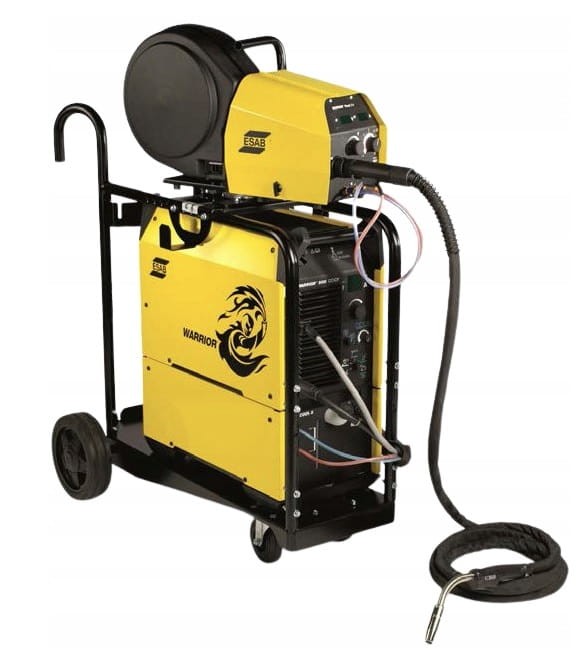 Esab warrior 500iw.jpg