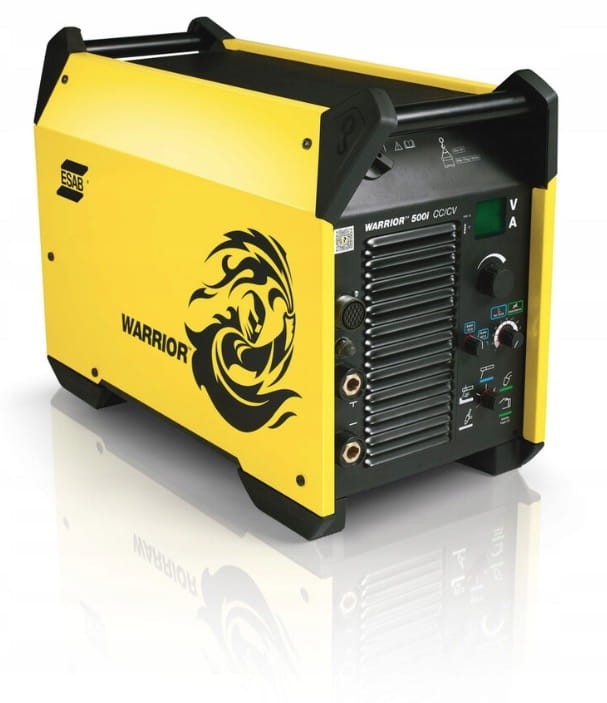Esab 500i.jpg