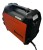 minarc t 223.jpg