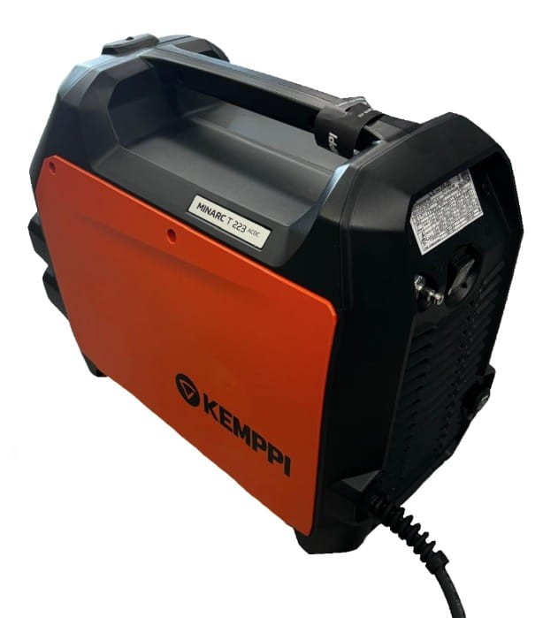 minarc t 223.jpg