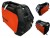 minarc t 223 kemppi.jpg