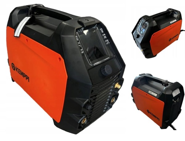 minarc t 223 kemppi.jpg