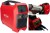 fronius artis 170 tig dc.jpg