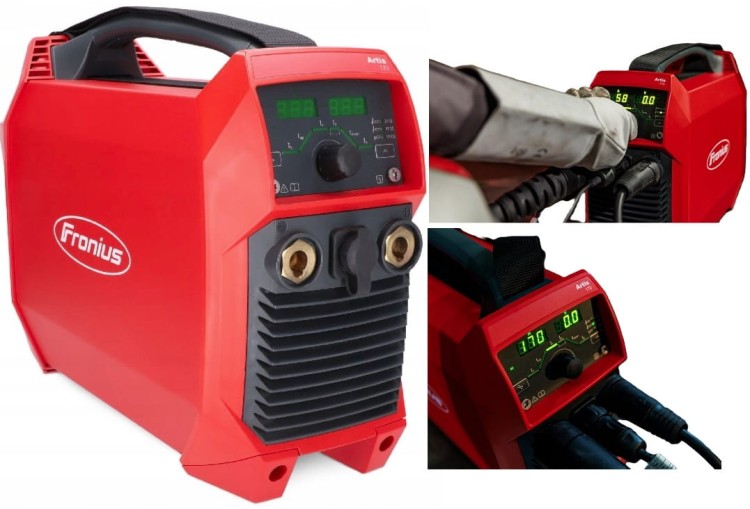fronius artis 170 tig dc.jpg