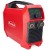 Fronius Artis 170.jpg