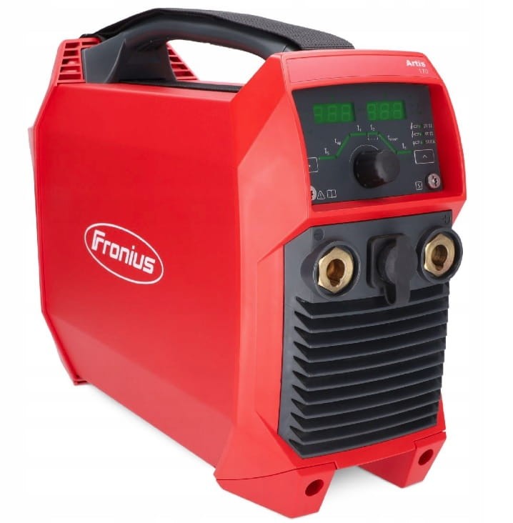 Fronius Artis 170.jpg