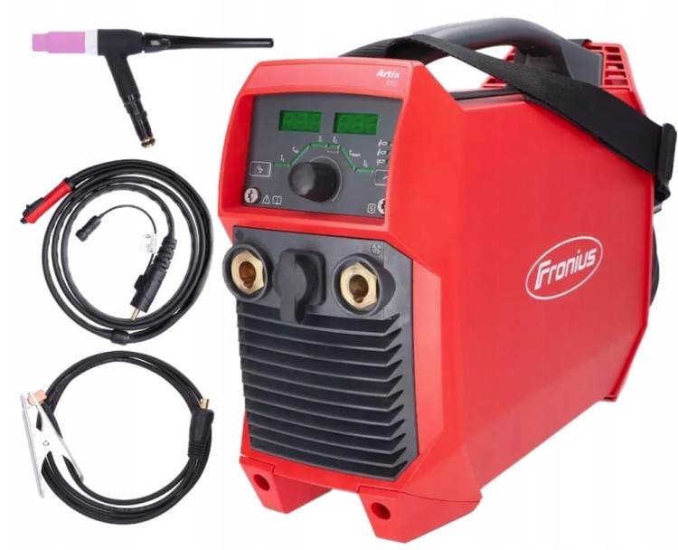 fronius zestaw.jpg