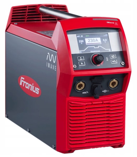 fronius iwave.jpg