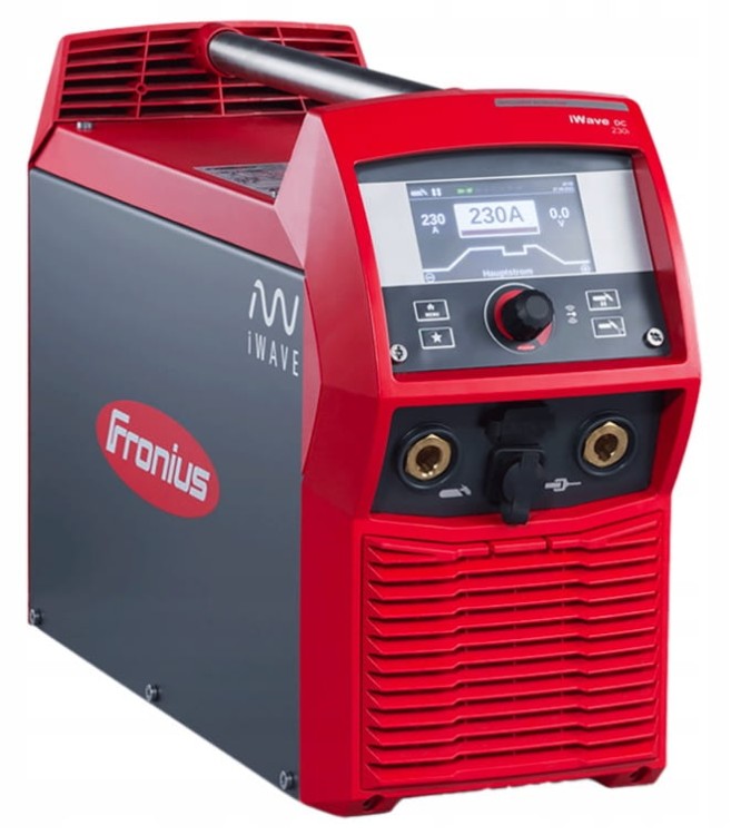 fronius iwave.jpg