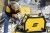 esab rebel.jpg