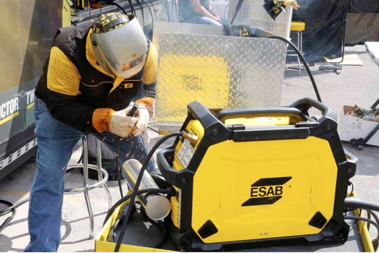 esab rebel.jpg