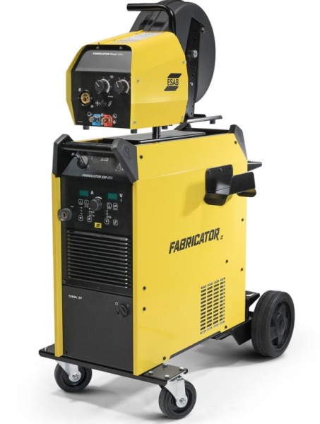 esab fabricator.jpg