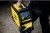 esab 215.jpg