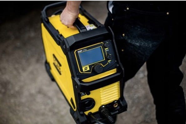 esab 215.jpg