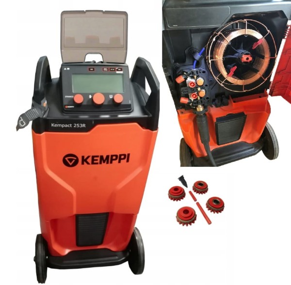 kempact 253r.jpg