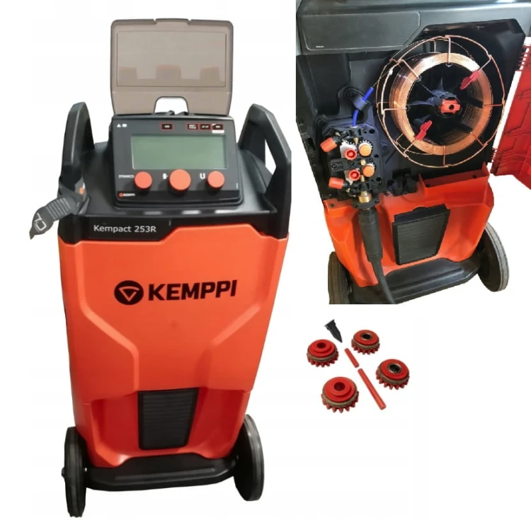 kempact 253r.jpg