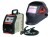 spawarka-elektrodowa-contraweld-200a-przylbica-e8ab742a13a24ce395d9e536cfcd9b25-f8f766f8.jpg