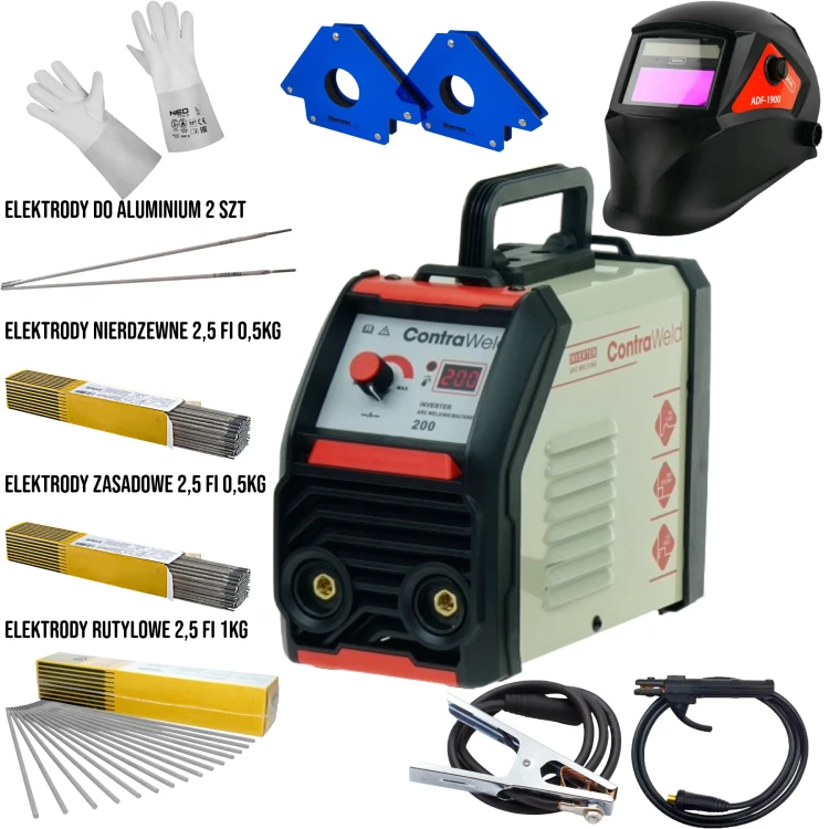 elektrodowe-1-BAZA FULL.png
