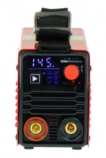 praktik-mini-2100-led-walizka-2d1d4d8c8d19445296576ce709a56d9c-83f58aba.jpg