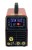tecno-mig-203-led-mig-tig-mma-synergic-tig-acx-057c5eb3e46e47a1aa25d24352b6f0b9-ec401a60.jpg