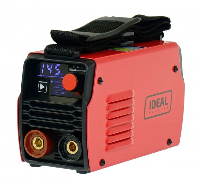 praktik-mini-2100-led-walizka-dc2bdfbaa1e4442fbf23b6bfe3623ad9-83f58aba.jpg