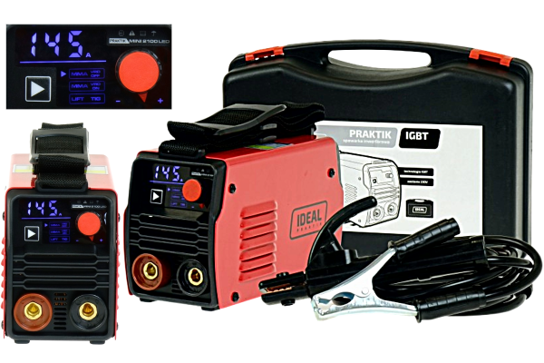 elektrodowe-4.png