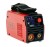 praktik-mini-2100-led-walizka-47c3568867c34679a4b6d9e512e91db0-83f58aba.jpg
