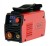 praktik-mini-2100-led-walizka-dc2bdfbaa1e4442fbf23b6bfe3623ad9-83f58aba.jpg