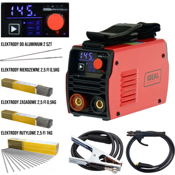 elektrodowe-2-BAZA medium.png