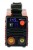 praktik-mini-2100-led-walizka-2d1d4d8c8d19445296576ce709a56d9c-83f58aba.jpg