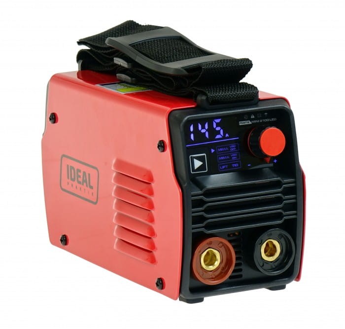 praktik-mini-2100-led-walizka-47c3568867c34679a4b6d9e512e91db0-83f58aba.jpg