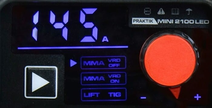 praktik-mini-2100-led-walizka-234a5c1d42b14af39f555af4b2e94e19-83f58aba.jpg