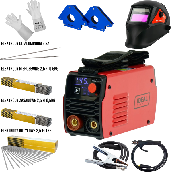 elektrodowe-1-BAZA FULL.png