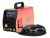 tecno-mig-203-led-mig-tig-mma-synergic-tig-acx-f735bb0ad3174692b2c76043cdac7bc0-307819ce.jpg