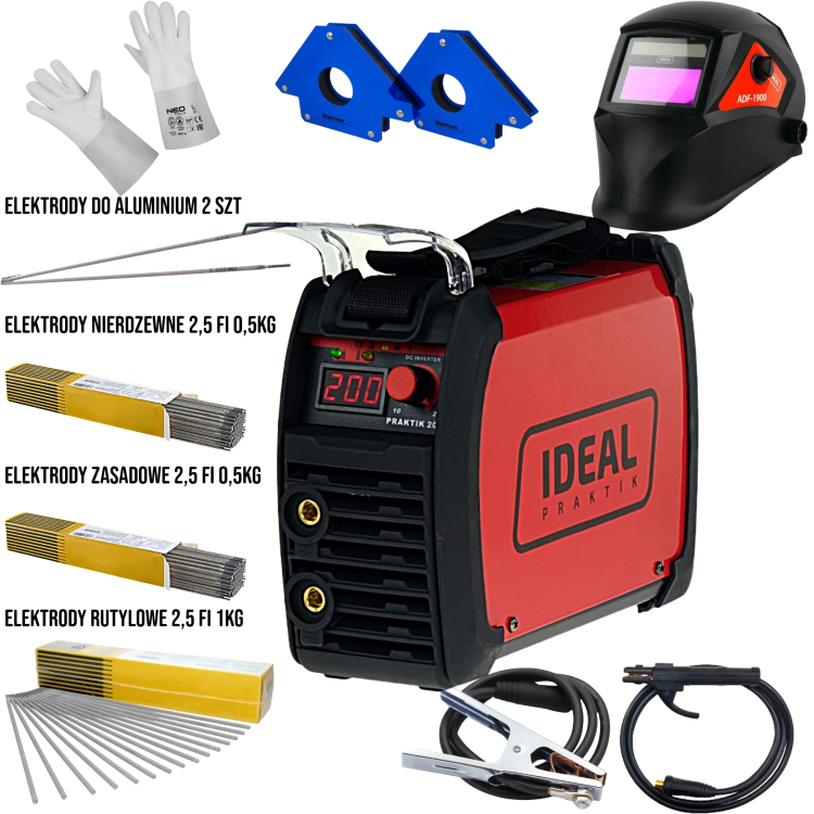 elektrodowe-1-BAZA FULL.png