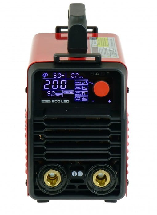 praktik-200-led-synergy-89fd39cee06d4446b84a3a8dcccb41d6-61ed7b7b.jpg