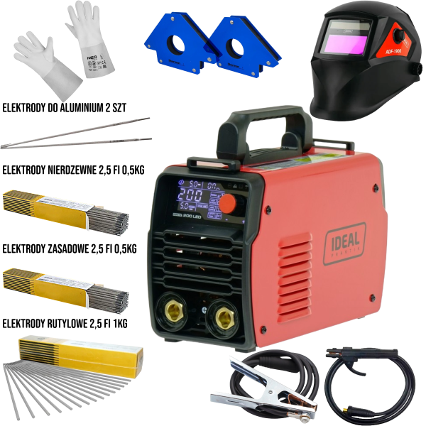 elektrodowe-1-BAZA FULL.png