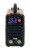 praktik-220-led-synergy-40aed6e6d5234362865de283fc7445f2-45d35490.jpg