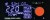 praktik-220-led-synergy-a31cd8082946419fa8ddeac05960ba52-45d35490.jpg