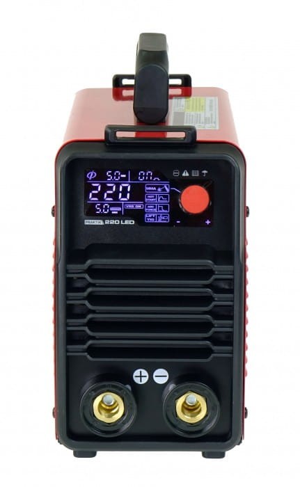 praktik-220-led-synergy-40aed6e6d5234362865de283fc7445f2-45d35490.jpg