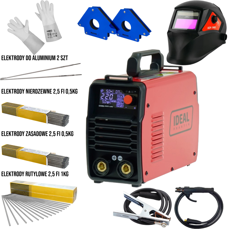 elektrodowe-1-BAZA FULL.png