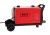 tecno-mig-200-2-mma-230-400v-3e453729ebac4ac0b25abedfe1933172-b3145788.jpg