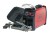 tecno-arc-211-igbt-mma-tig-vrd-0cc36cb348a14ccb9b4b7ce00572b063-ae52db22.jpg