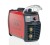 tecno-arc-211-igbt-mma-tig-vrd-41def20cb799467c9abcae186445012d-d955ebb4.jpg