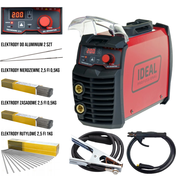 elektrodowe-2-BAZA medium.png